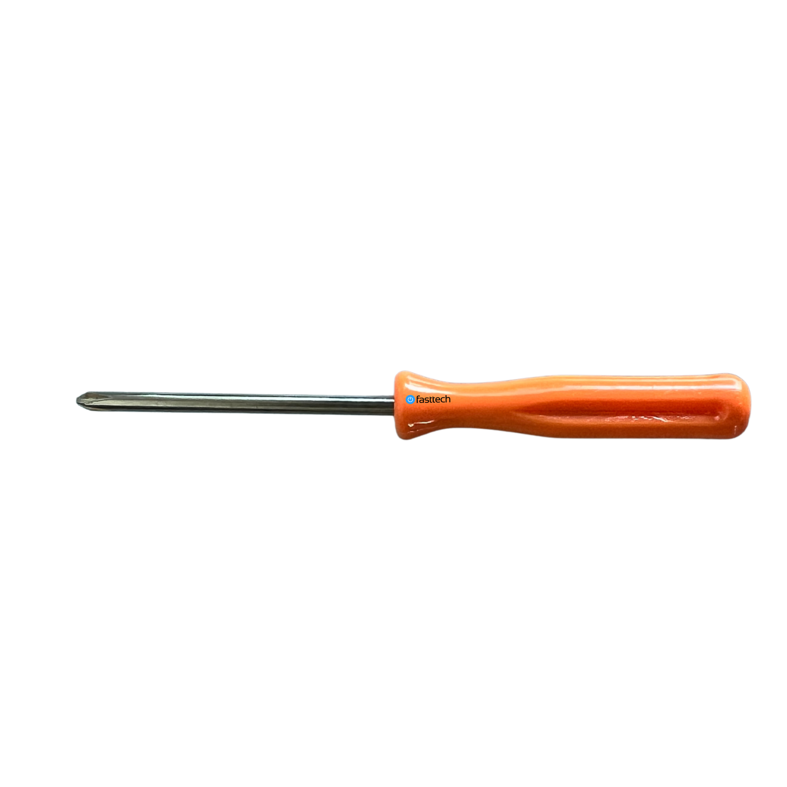 Torx T5 Screwdriver - Fasttech